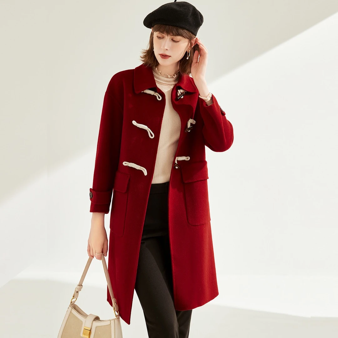 春夏新品高货时尚女装