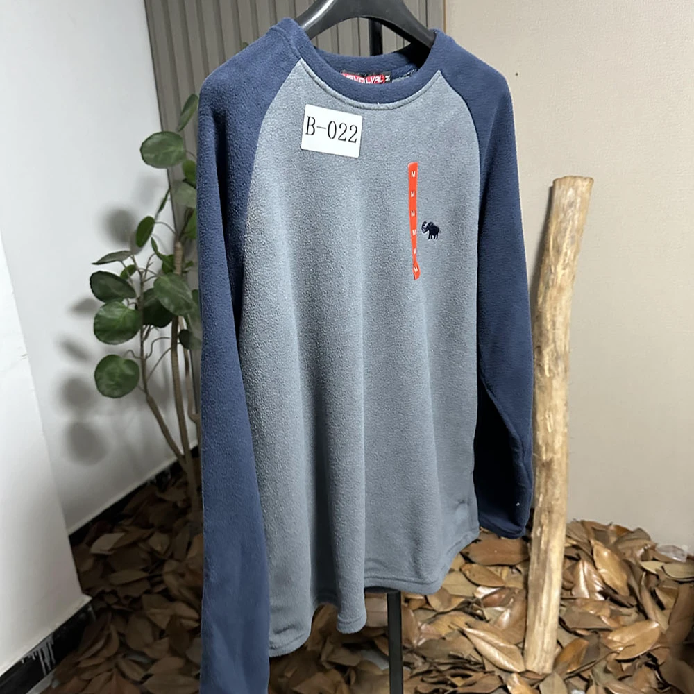 B链接 捡漏清仓款，手快有手慢无 加绒加厚卫衣男士