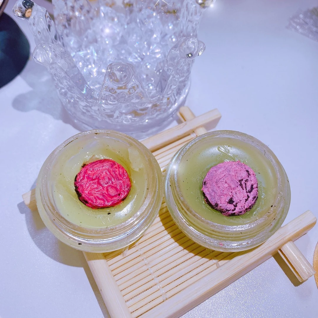 非金属婚庆饰品 时尚饰品 1389 -饰品