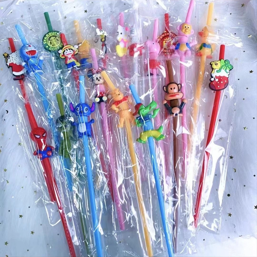 非金属婚庆饰品 时尚饰品 3495 -摆件