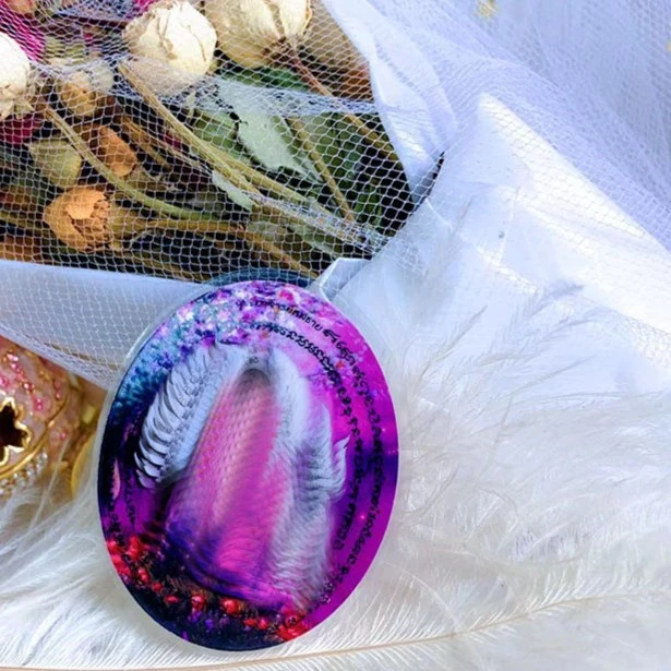 非金属吊坠 时尚饰品   212     吊坠