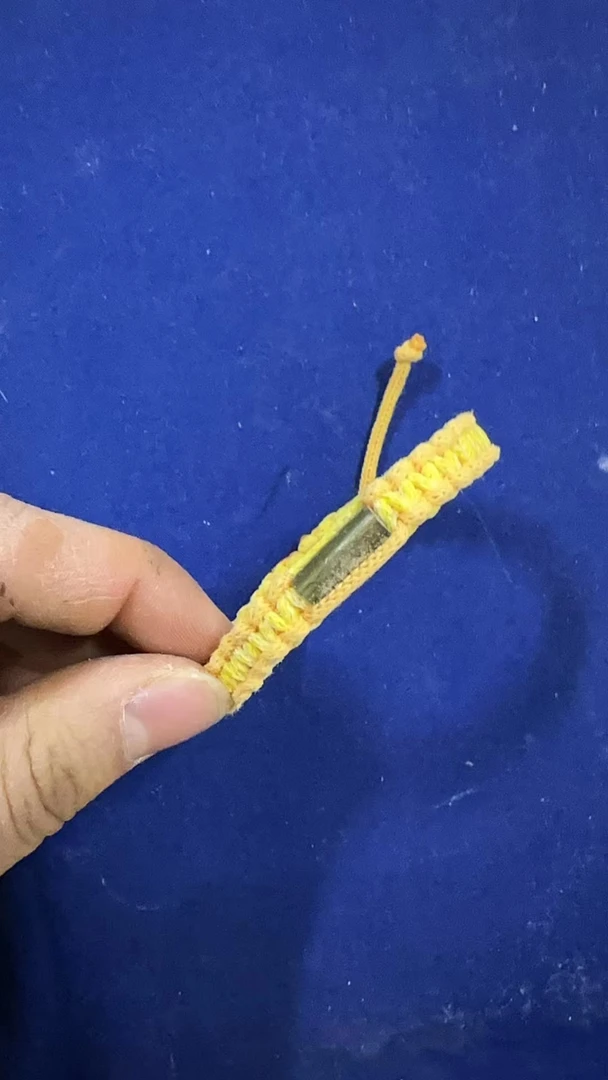非金属吊坠 饰品  L744 -吊坠