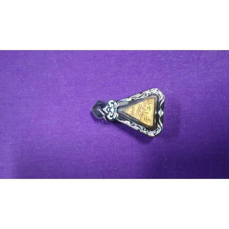 非金属吊坠 时尚饰品 3511 -吊坠