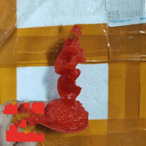 非金属吊坠 饰品  4113 -吊坠