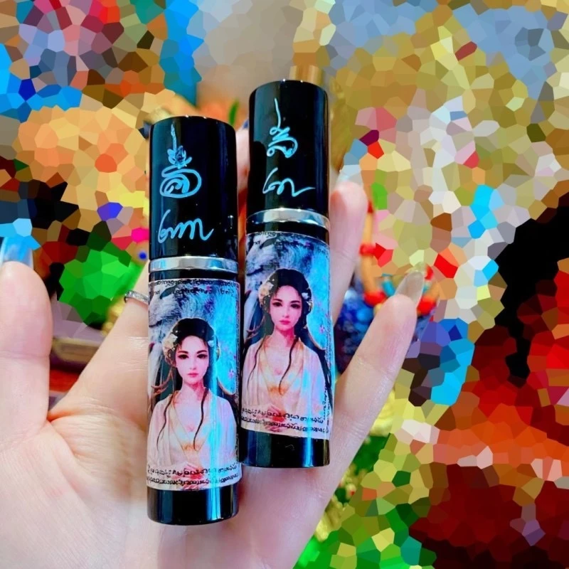 非金属婚庆饰品 时尚饰品   315     摆件
