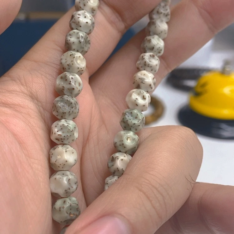 【闪购商品】星月菩提手串