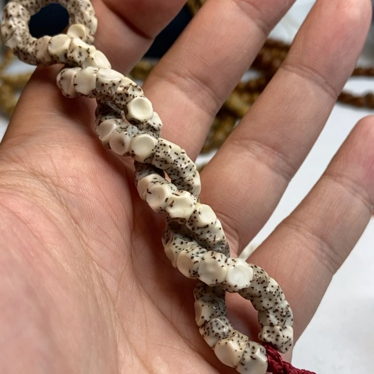 【闪购商品】星月菩提手串