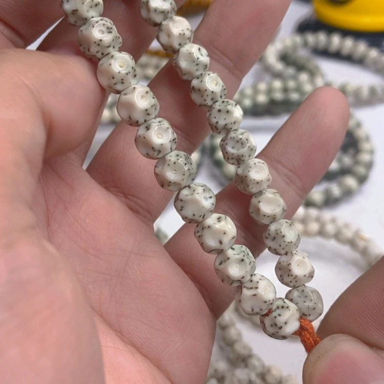 【闪购商品】星月菩提手串