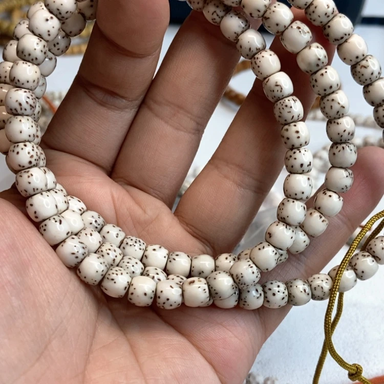 【闪购商品】星月菩提手串