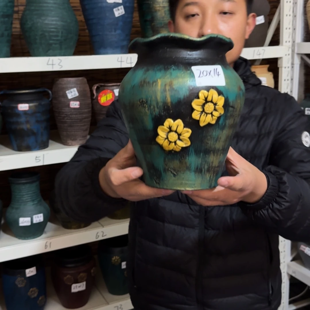 【闪购商品】红陶171cm(含)-200cm(含)