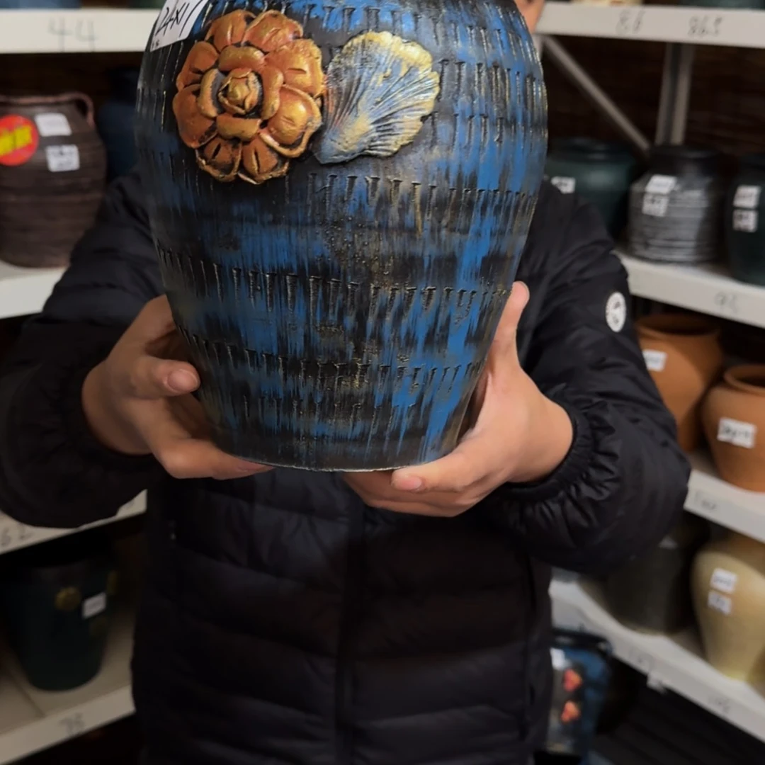 【闪购商品】红陶171cm(含)-200cm(含)