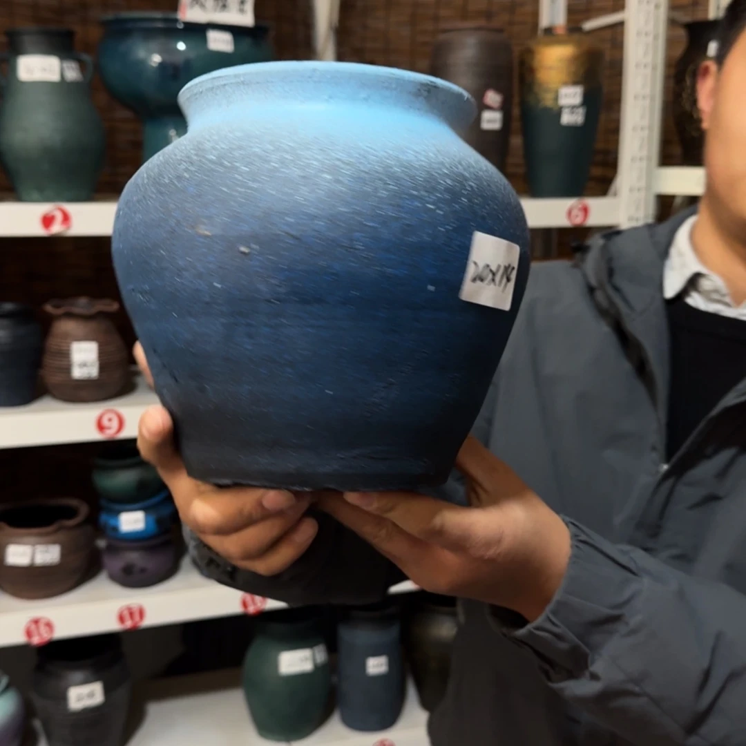【闪购商品】红陶171cm(含)-200cm(含)
