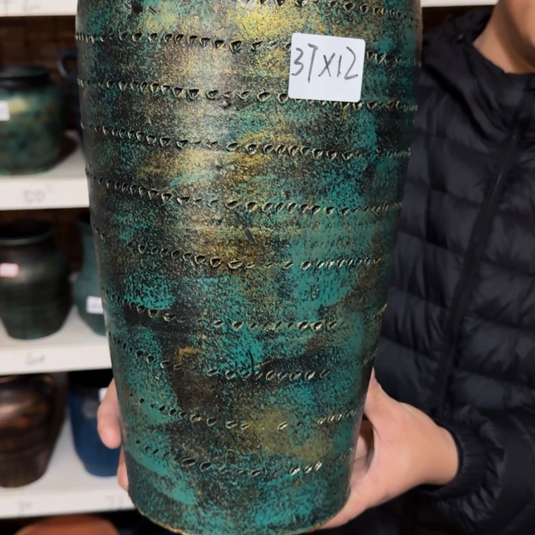 【闪购商品】红陶171cm(含)-200cm(含)