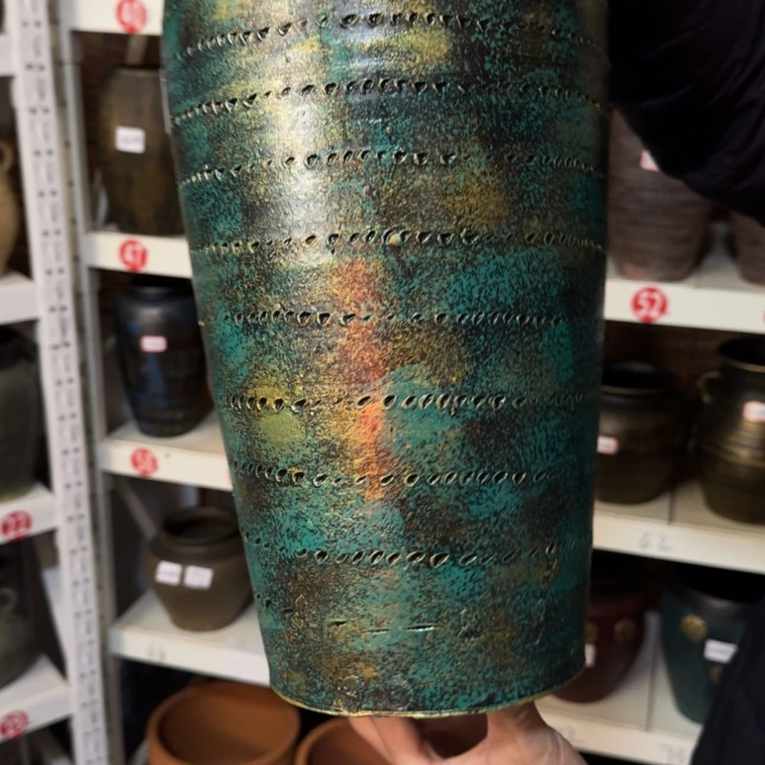 【闪购商品】红陶171cm(含)-200cm(含)