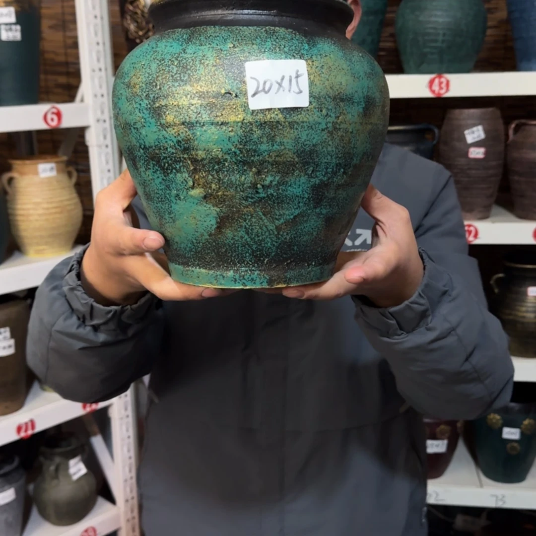 【闪购商品】红陶171cm(含)-200cm(含)