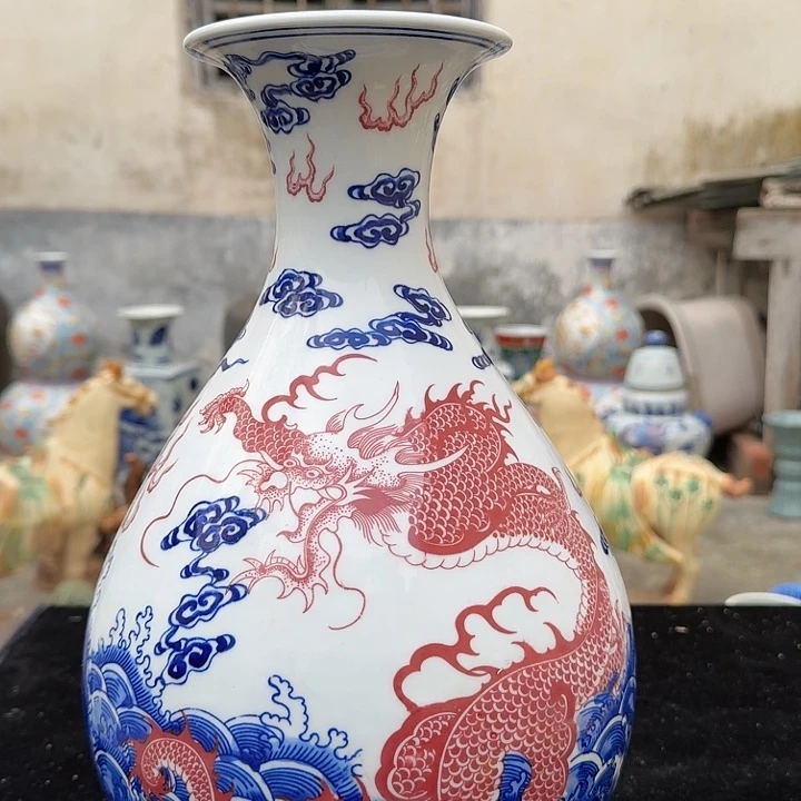 摆件