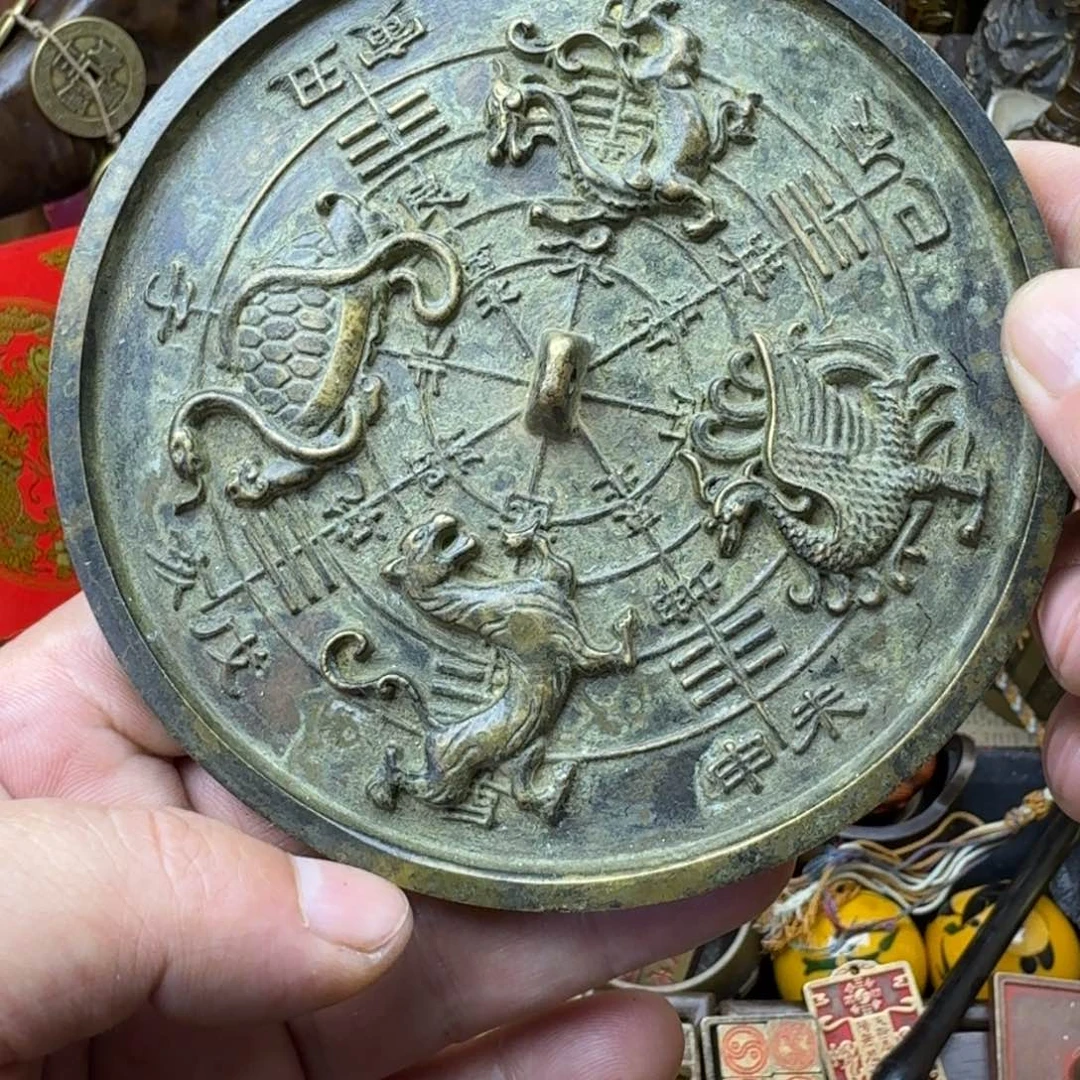 工艺品摆件工艺品摆件