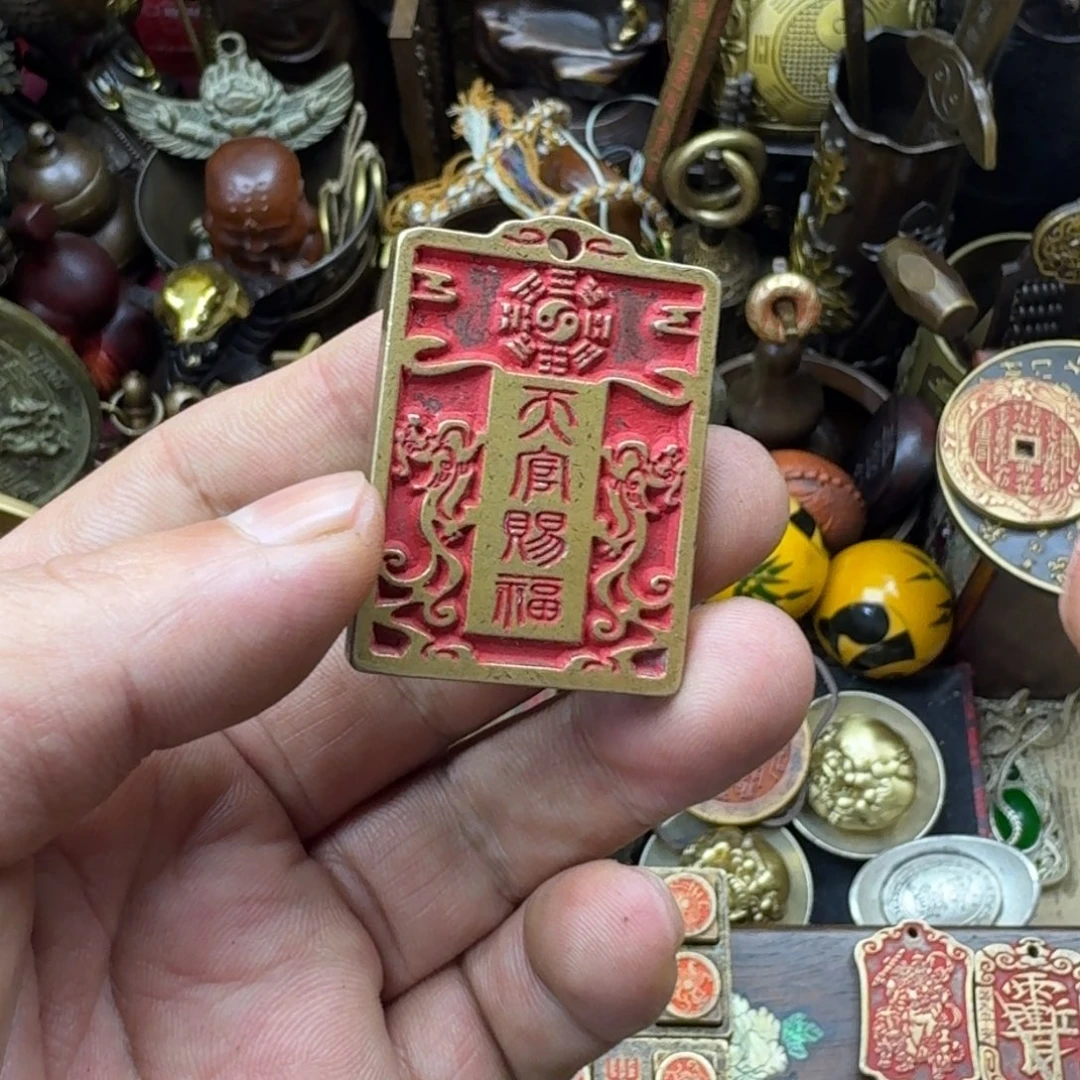 工艺品摆件工艺品摆件