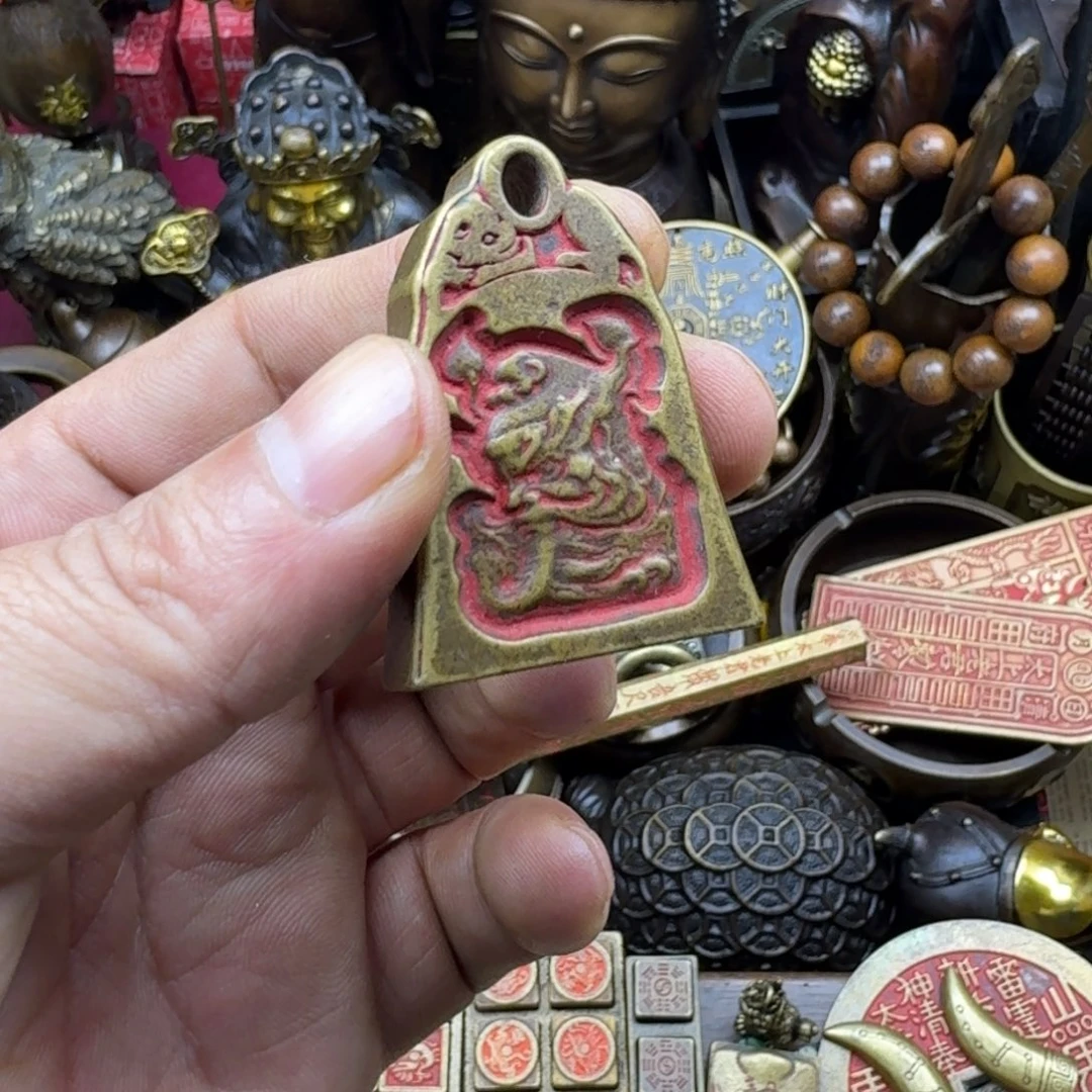 工艺品摆件工艺品摆件
