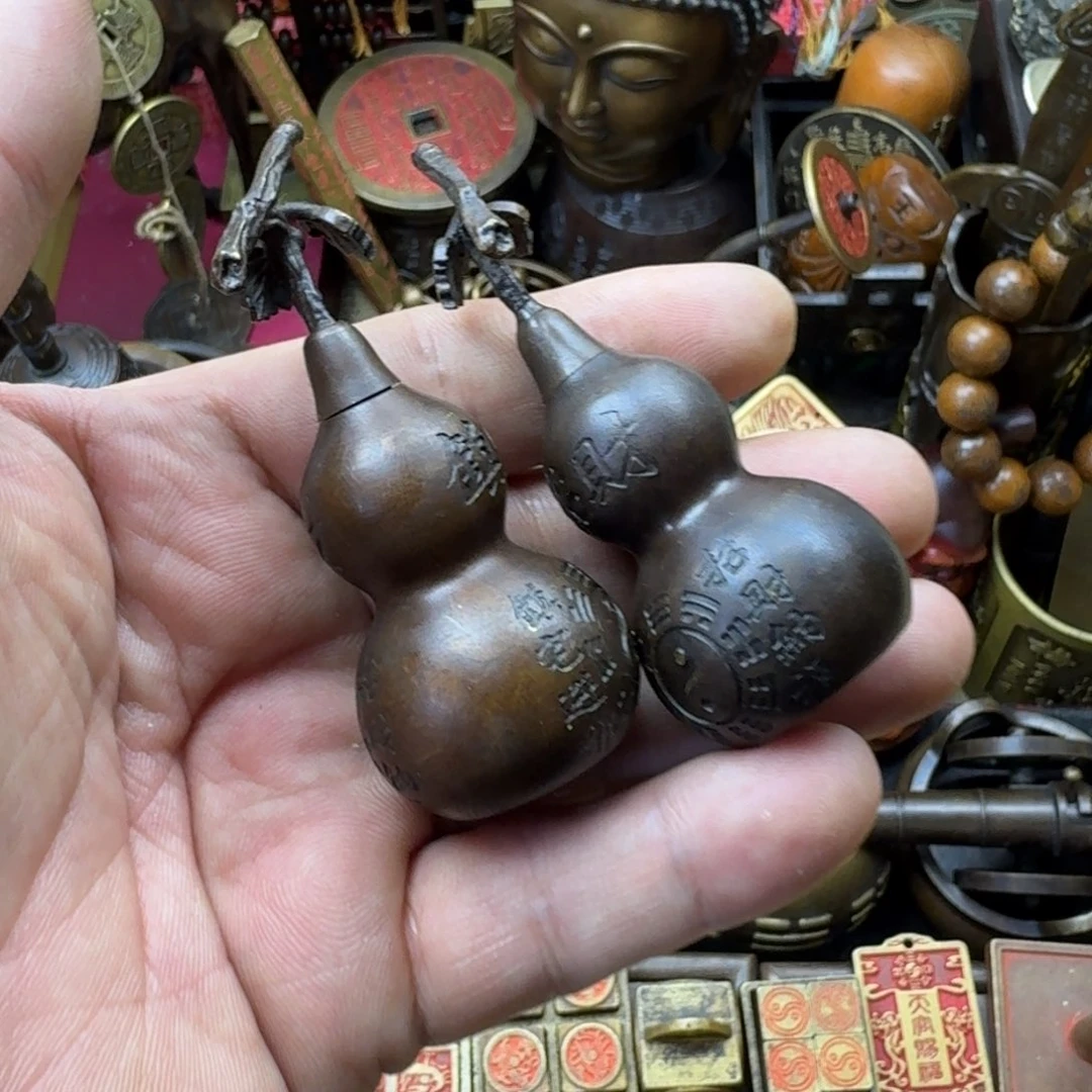 工艺品摆件工艺品摆件