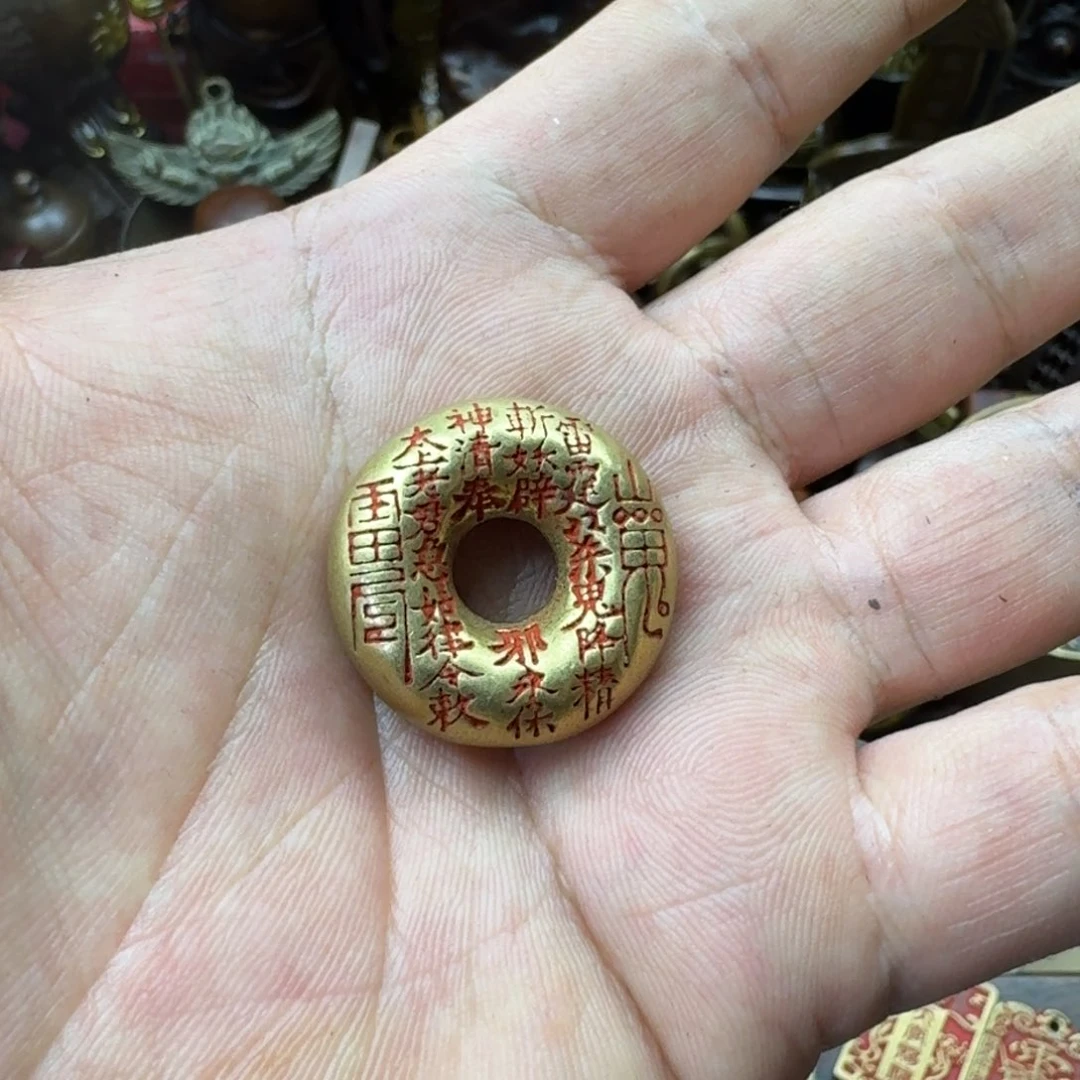 f 工艺品摆件工艺品摆件