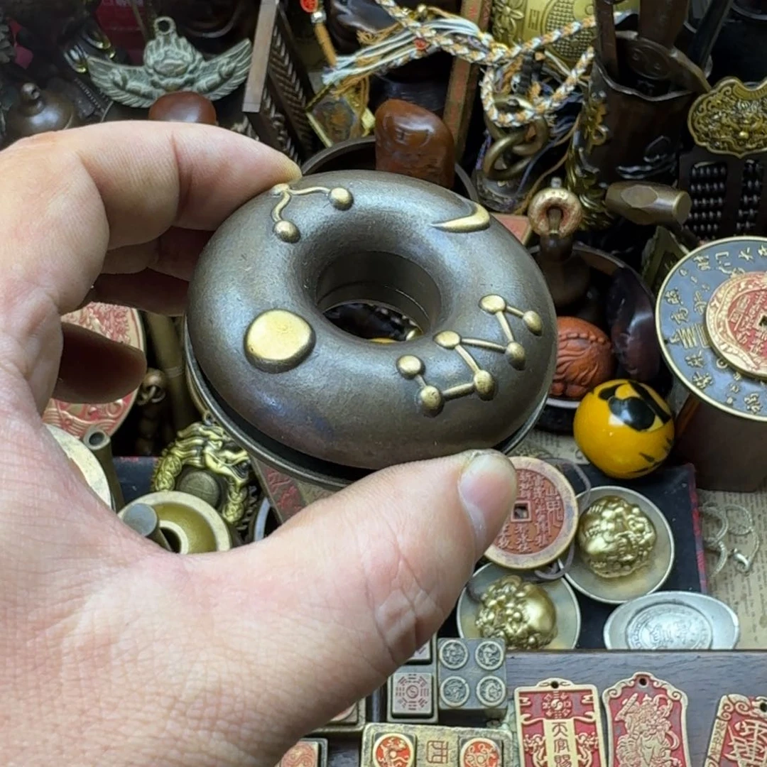 工艺品摆件工艺品摆件