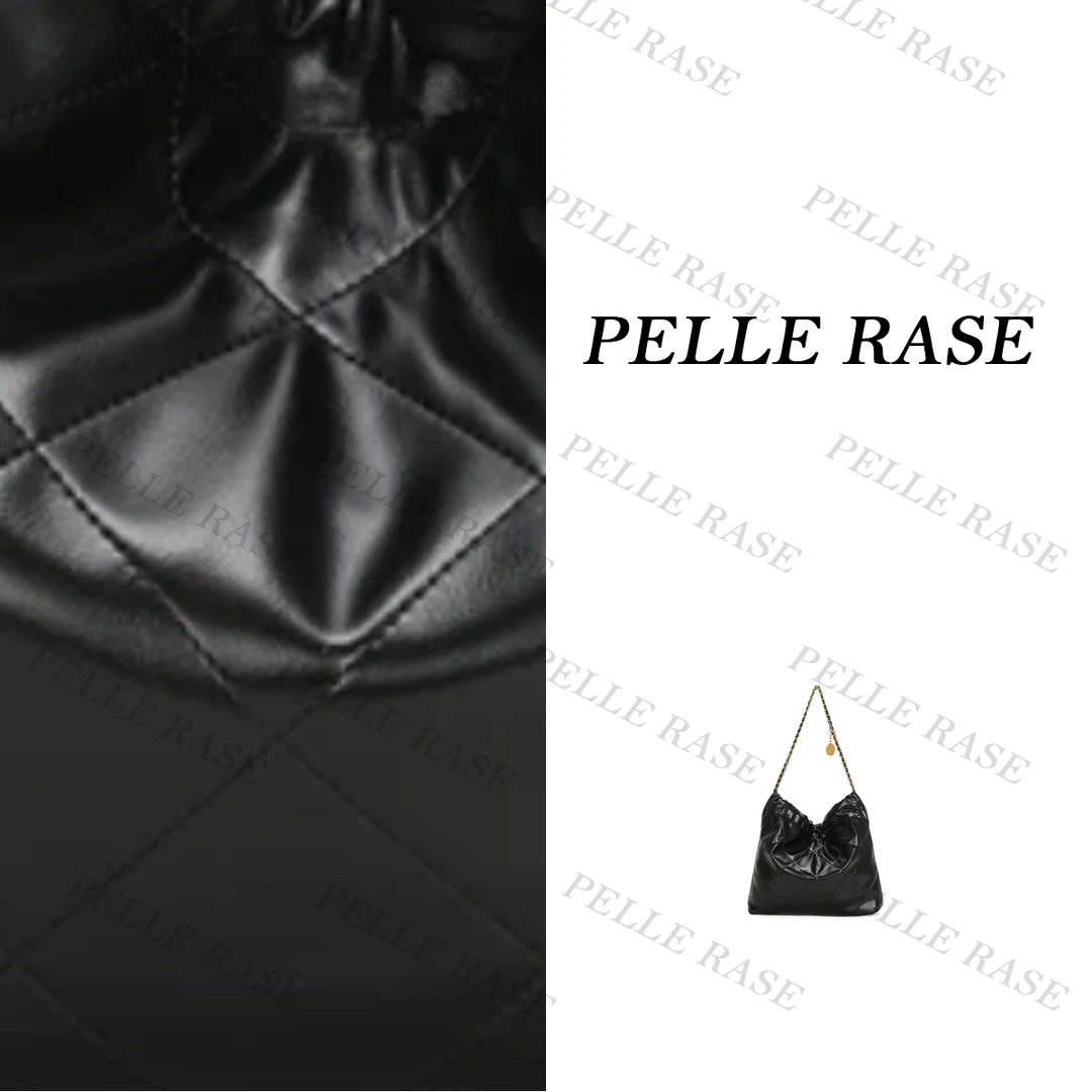 073中号34单肩斜跨女包