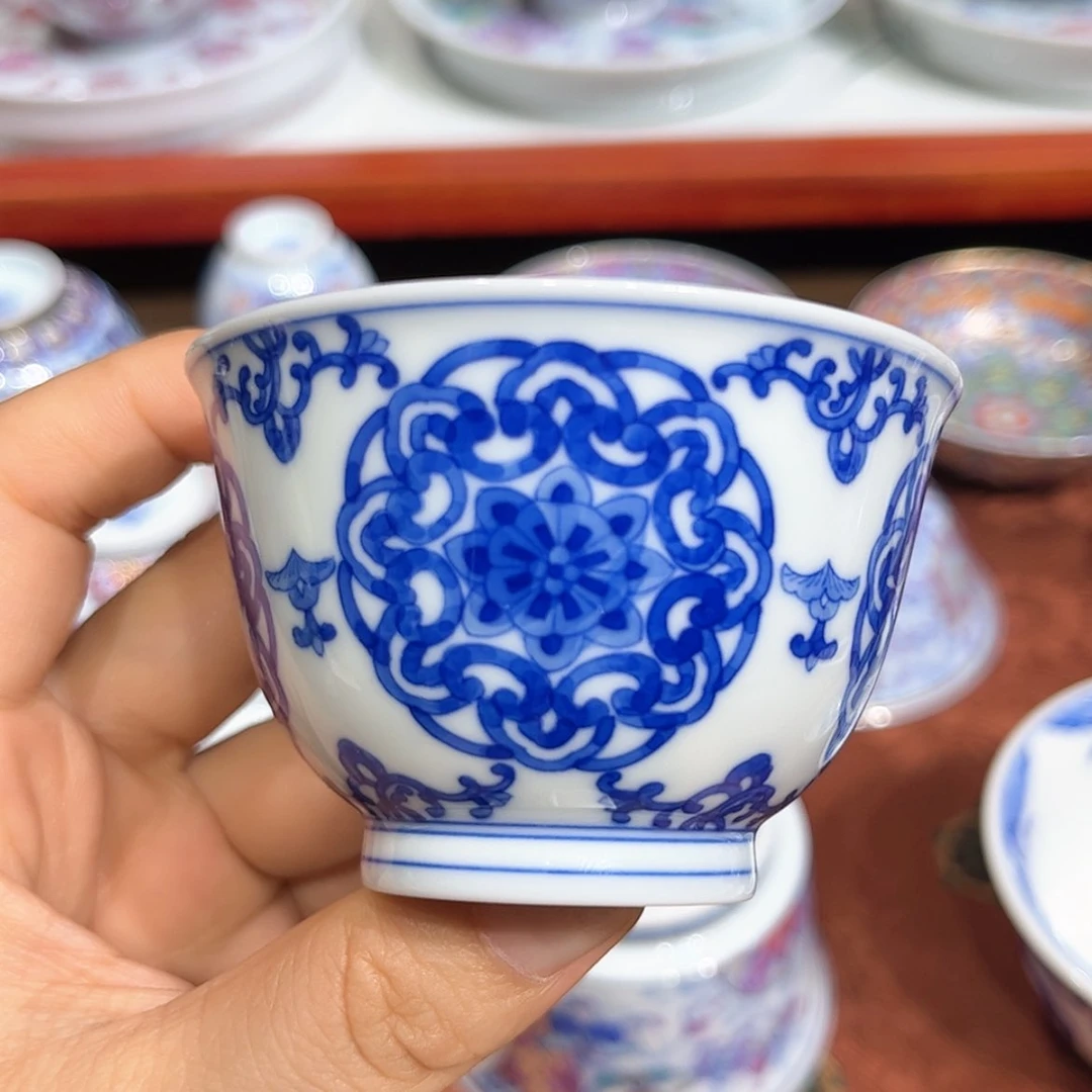 【闪购商品】宠粉福利福利福利福利