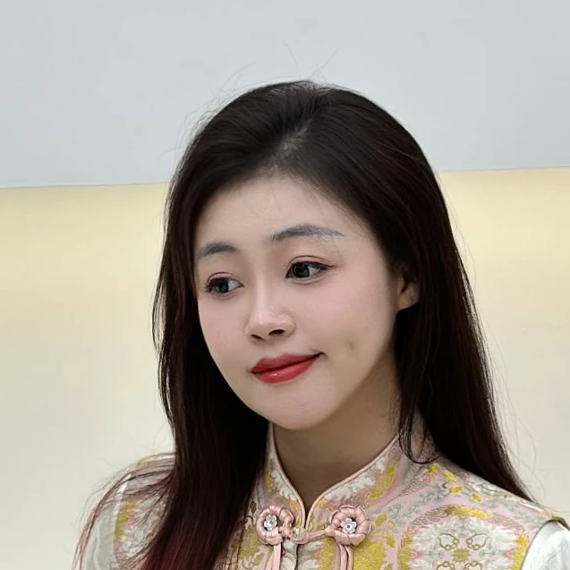 【锦说欢喜】宋锦新中式非遗宋锦早秋外套上衣通用