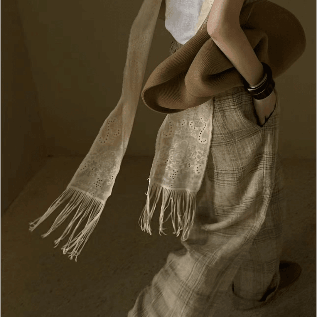 2024小娅家秋季新款扣号链接合集针织时尚针织衬衣外套合集