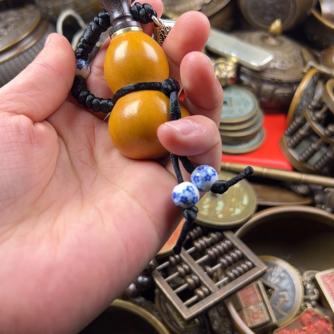 铜铜铜铜铜铜铜铜