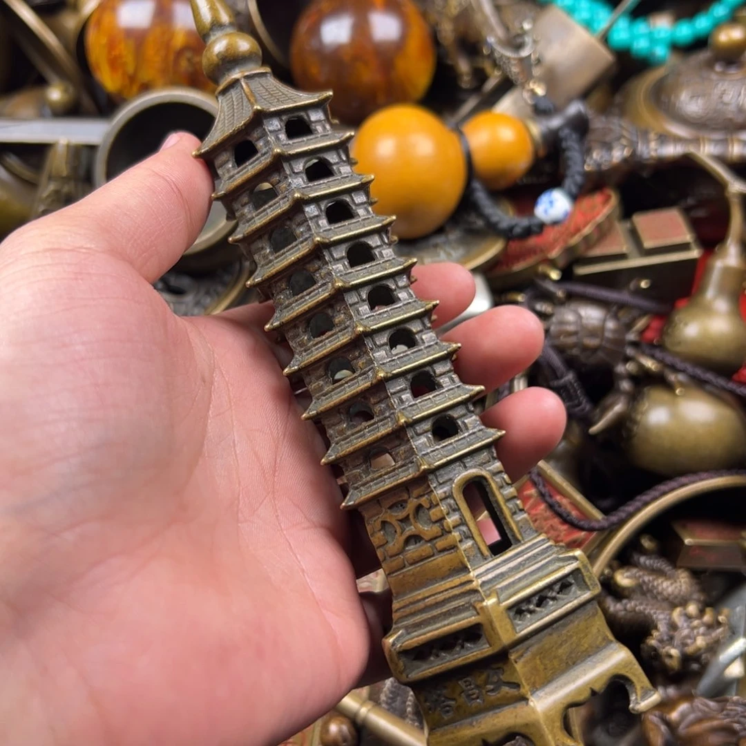 文玩文玩文玩文玩