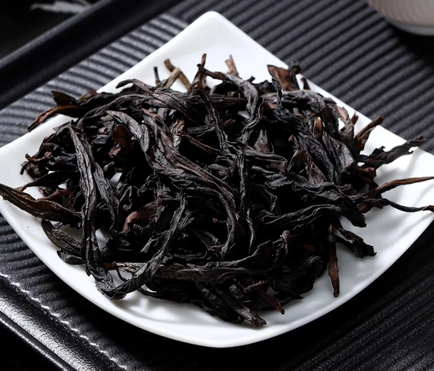 岩茶改价链接（无改价勿拍）