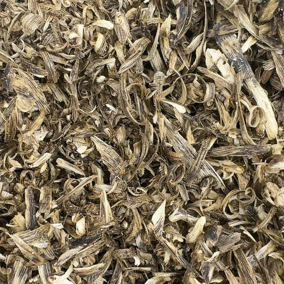 沉香绿奇楠沉香勾丝料1000克