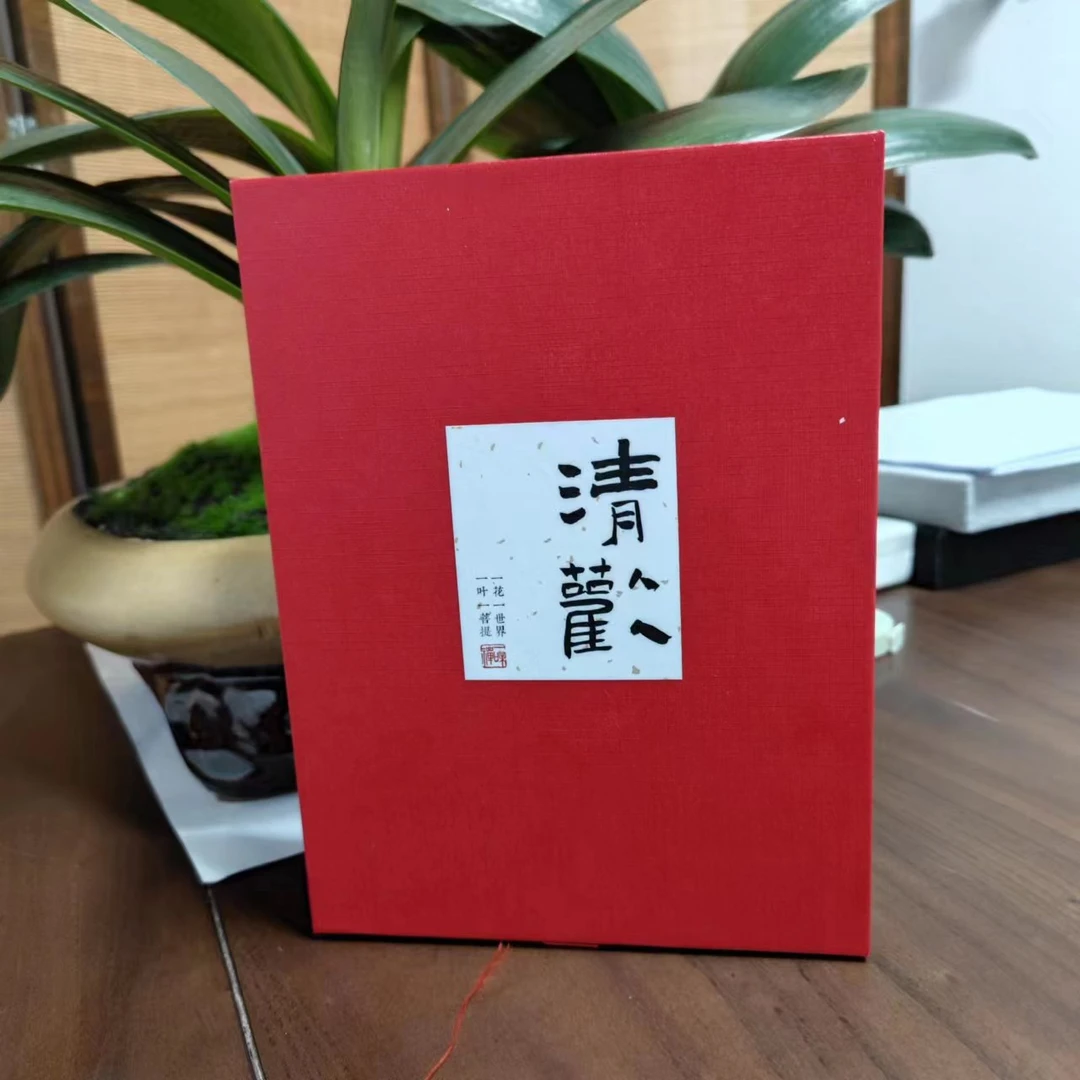 【香掌柜】大龛（多样性发货）