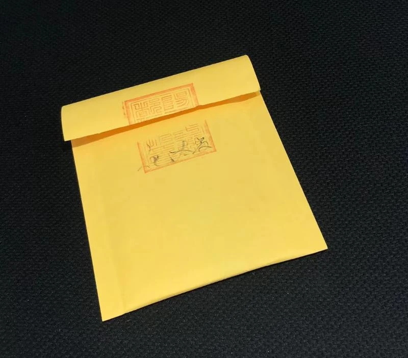 【香掌柜】星星福画画（多样性发货）