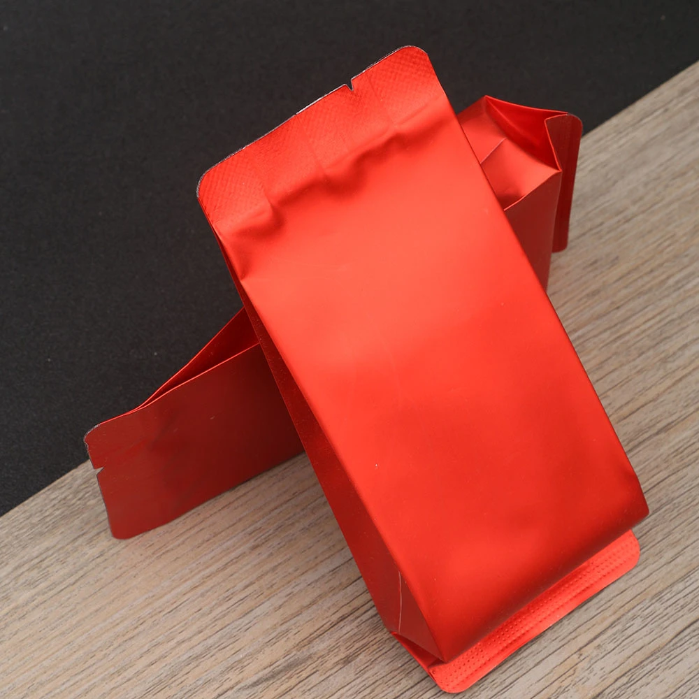 孚瑞桂高山茶泡袋装