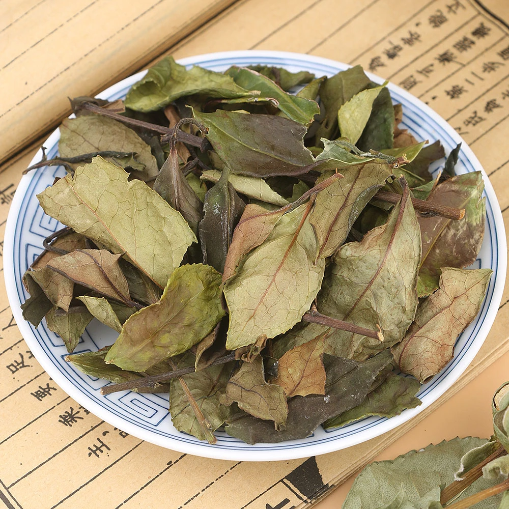 孚瑞桂 52277金韵白露寿眉 2022年 花香果香蜜韵回甘耐焖泡冰糖甜