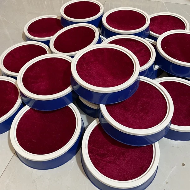 塑料鸽窝，拍一发十！