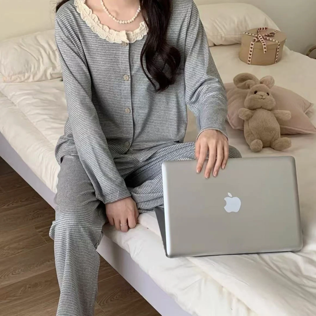 悦悦家-家居套装