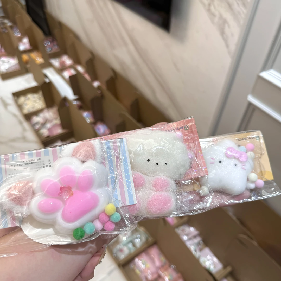 【欧尼家】富婆豪享端盒专属（自选16个款）