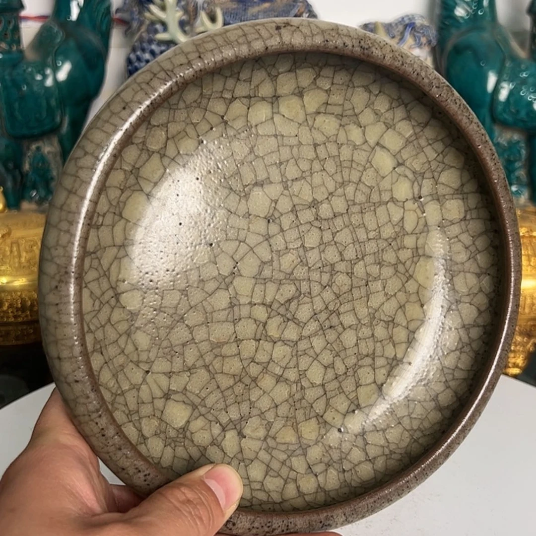 【闪购商品】密胺摆件