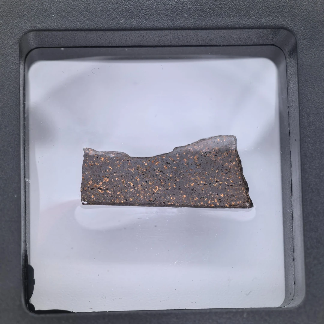 文玩核桃底脐镶嵌伴侣