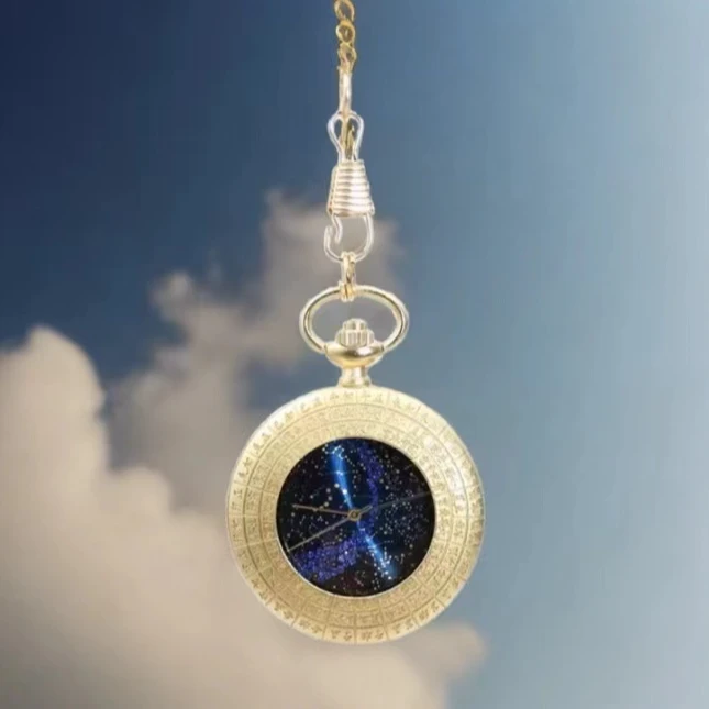 【以直播间过款为准】库存全新手表配件