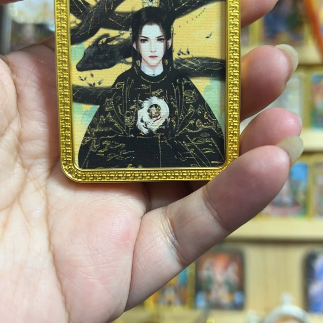 【闪购商品】弦*莽卡唐卡普通绳子