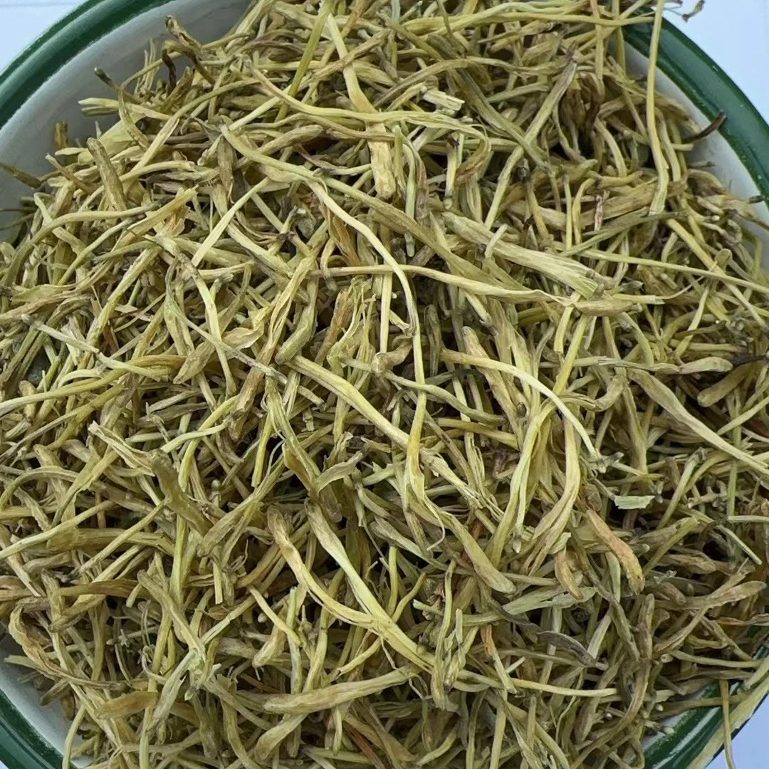 小金现收山货 150克土特产食用农产品 可搭配枸杞66