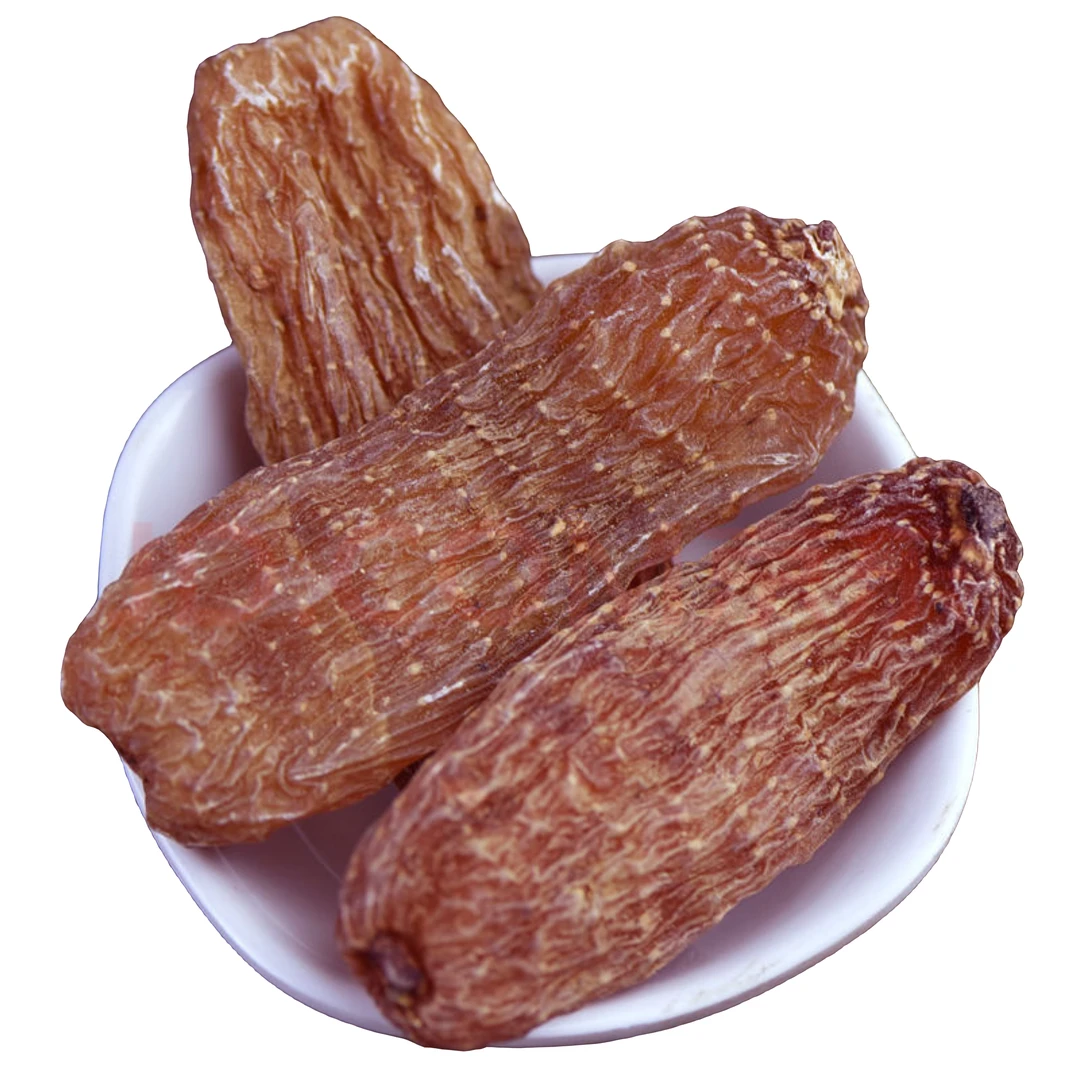 现收山货 250克土特产天麻食用农产品 可搭配枸杞111