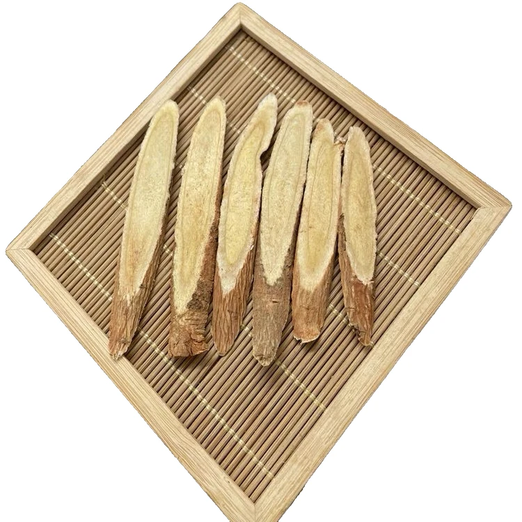 现收山货 500克土特产第隆食用农产品 可搭配枸杞11