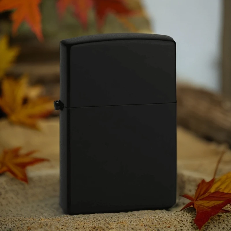 036号 直播间专用链接、DIY定制煤油防风火机，非直播时间勿拍