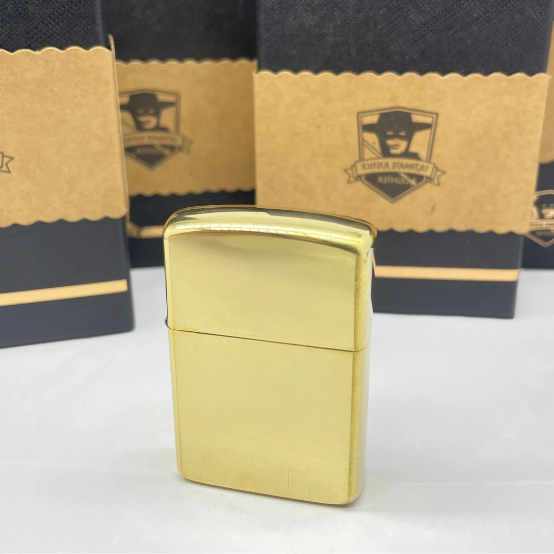 ZORROA29号佐罗创意煤油防风火机直播间通用链接以直播间实物为准